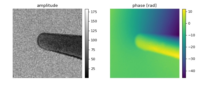 _images/hyperspy_hologram.jpg